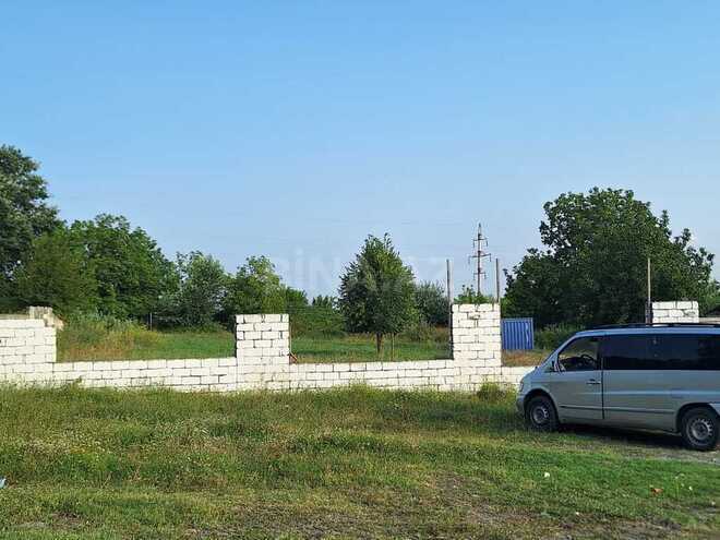 Продаётся  участок 50 сот, photo 17 from 25