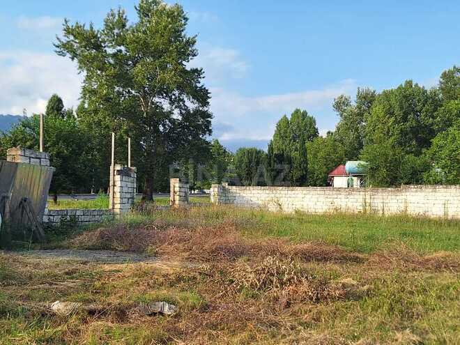 Продаётся  участок 50 сот, photo 22 from 25