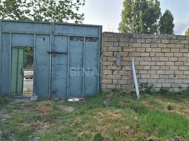 Продаётся  участок 50 сот, photo 19 from 25