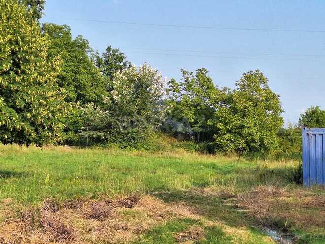 Продаётся  участок 50 сот, photo 20 from 25