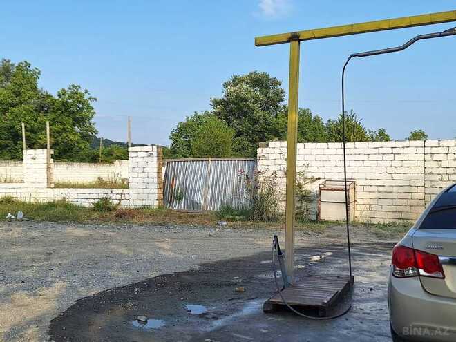 Продаётся  участок 50 сот, photo 21 from 25