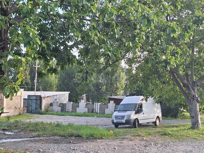 Продаётся  участок 50 сот, photo 24 from 25