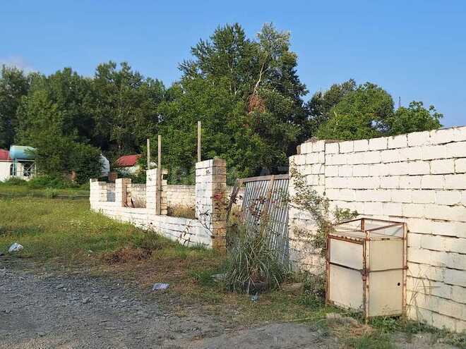 Продаётся  участок 50 сот, photo 23 from 25