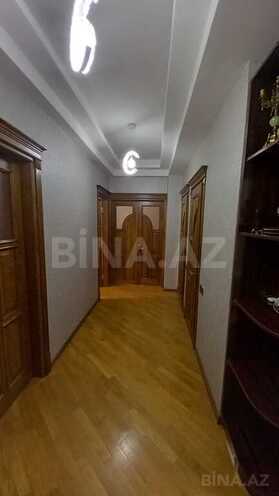 3-комн. новостройка - пос. 9-й мкр - 134 м² (18)