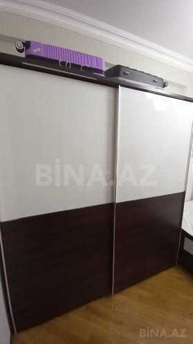 3-комн. новостройка - пос. 9-й мкр - 134 м² (21)