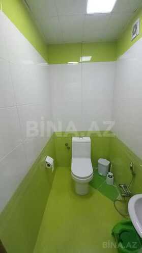 3-комн. новостройка - пос. 9-й мкр - 134 м² (22)