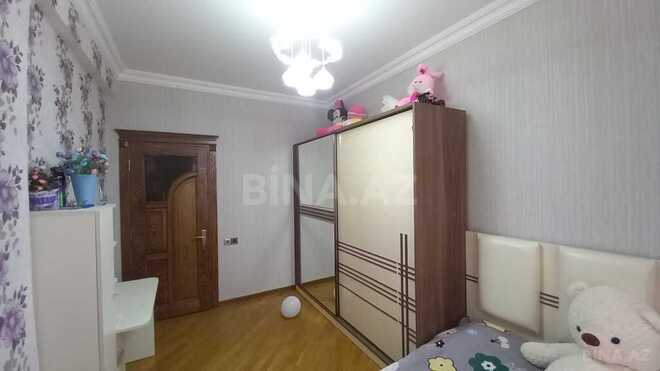 3-комн. новостройка - пос. 9-й мкр - 134 м² (19)