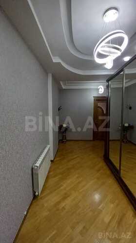 3-комн. новостройка - пос. 9-й мкр - 134 м² (17)