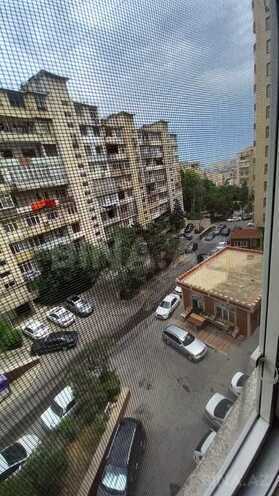 3-комн. новостройка - пос. 9-й мкр - 134 м² (26)