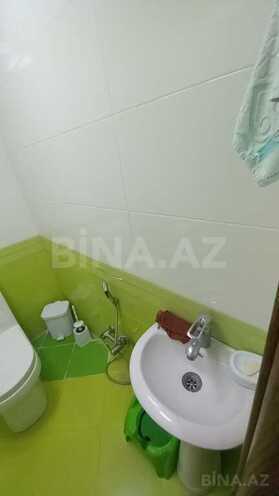 3-комн. новостройка - пос. 9-й мкр - 134 м² (23)