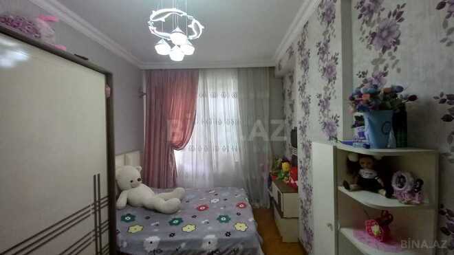3-комн. новостройка - пос. 9-й мкр - 134 м² (9)