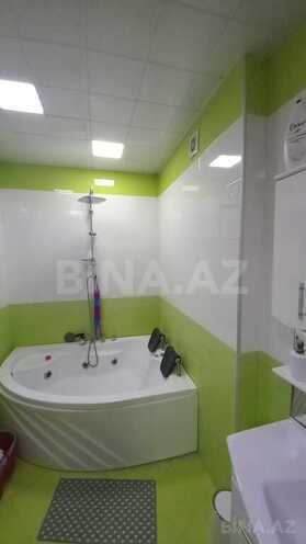 3-комн. новостройка - пос. 9-й мкр - 134 м² (24)