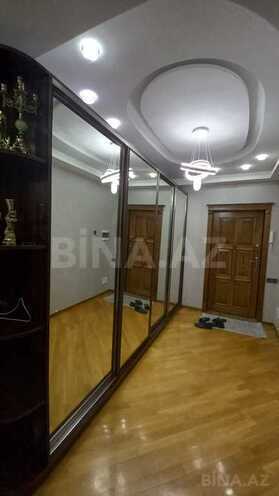 3-комн. новостройка - пос. 9-й мкр - 134 м² (16)