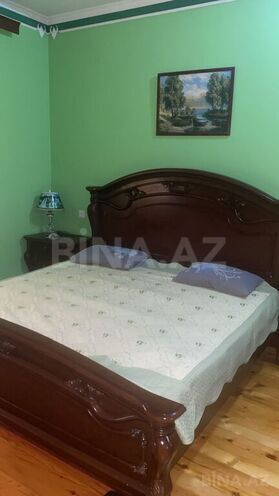 Satılır 5 otaqlı həyət evi/bağ evi 240 m², Sulutəpə q., photo 7 from 16