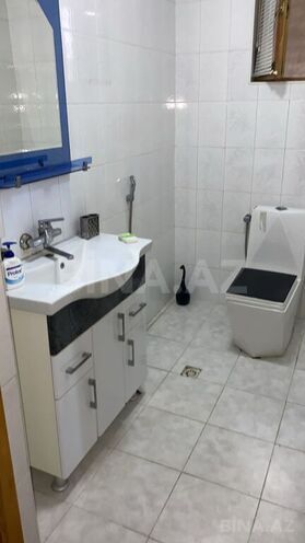 Satılır 5 otaqlı həyət evi/bağ evi 240 m², Sulutəpə q., photo 9 from 16