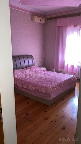 Satılır 5 otaqlı həyət evi/bağ evi 240 m², Sulutəpə q., photo 6 from 16