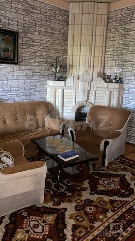 Satılır 5 otaqlı həyət evi/bağ evi 240 m², Sulutəpə q., photo 5 from 16