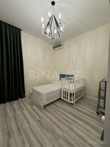 Продаётся 5-комн. дом/дача 210 м², пос. Мардакан, photo 17 from 19