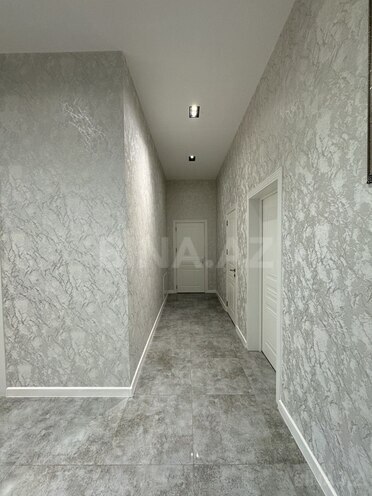 Продаётся 5-комн. дом/дача 210 м², пос. Мардакан, photo 18 from 19