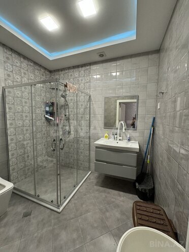 Продаётся 5-комн. дом/дача 210 м², пос. Мардакан, photo 11 from 19