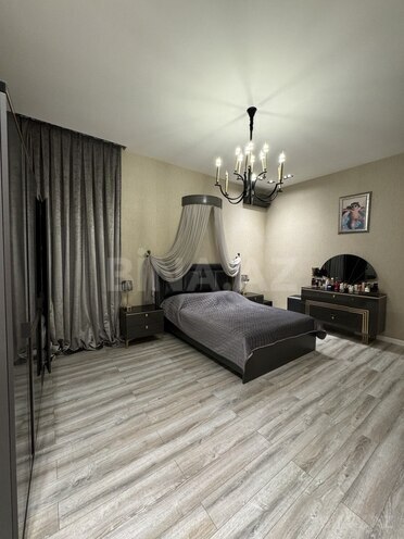 Продаётся 5-комн. дом/дача 210 м², пос. Мардакан, photo 13 from 19