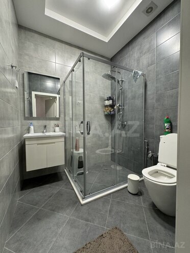 Продаётся 5-комн. дом/дача 210 м², пос. Мардакан, photo 15 from 19