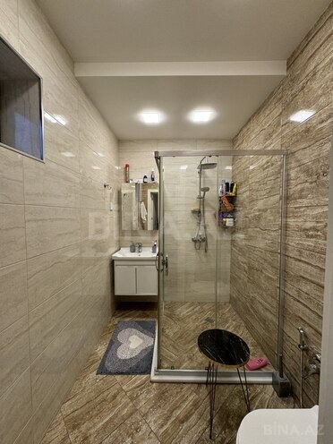 Продаётся 5-комн. дом/дача 210 м², пос. Мардакан, photo 12 from 19