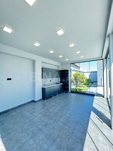 Продаётся 6-комн. дом/дача 400 м², пос. Мардакан, photo 12 from 32