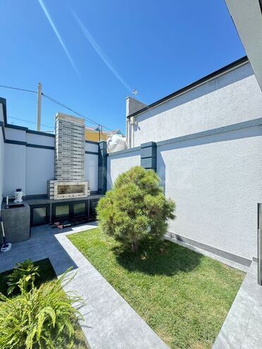 Продаётся 6-комн. дом/дача 400 м², пос. Мардакан, photo 8 from 32