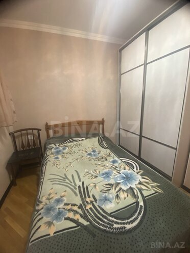 3-комн. новостройка - Насиминский  р. - 70 м² (3)