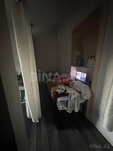 Продаётся  объект 68 м², м. Шах Исмаил Хатаи, photo 7 from 9