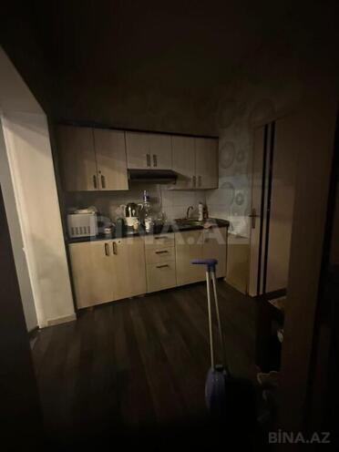 Продаётся  объект 68 м², м. Шах Исмаил Хатаи, photo 6 from 9