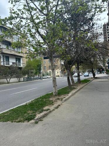 Продаётся  объект 68 м², м. Шах Исмаил Хатаи, photo 3 from 9