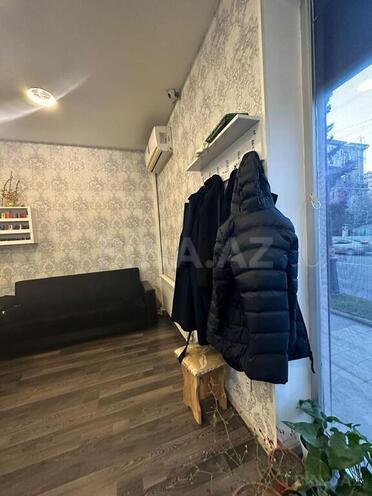 Продаётся  объект 68 м², м. Шах Исмаил Хатаи, photo 4 from 9