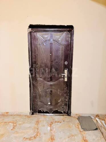3 otaqlı yeni tikili - Nərimanov r. - 206 m² (5)