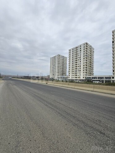 Продаётся  участок 100 сот, пос. Локбатан, photo 7 from 8