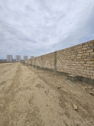 Продаётся  участок 100 сот, пос. Локбатан, photo 5 from 8