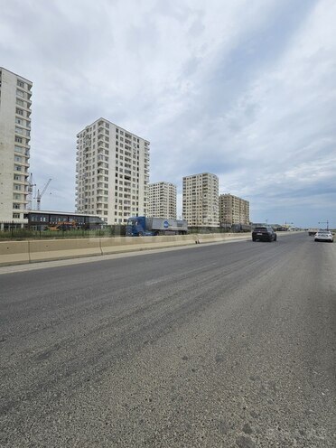 Продаётся  участок 100 сот, пос. Локбатан, photo 6 from 8