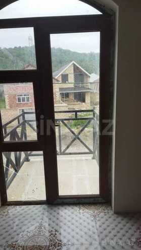 Продаётся  объект 500 м², photo 5 from 8