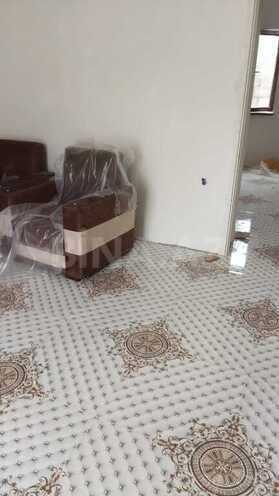 Продаётся  объект 500 м², photo 4 from 8