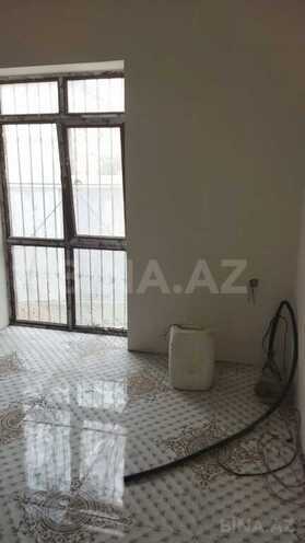 Продаётся  объект 500 м², photo 3 from 8