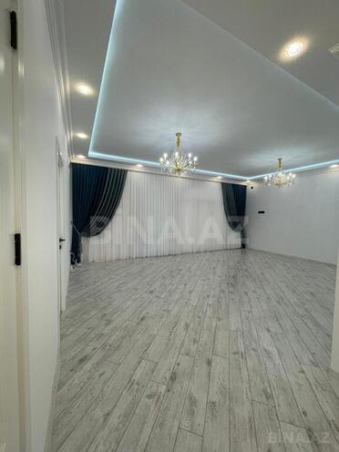 Satılır 7 otaqlı həyət evi/bağ evi 240 m², Badamdar q., photo 4 from 27