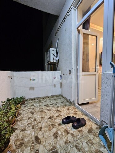 3 otaqlı yeni tikili - Xırdalan - 65 m² (16)