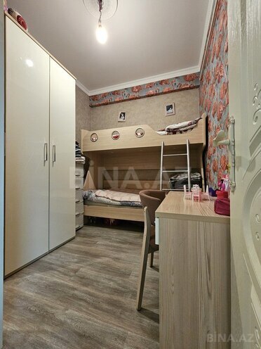 3 otaqlı yeni tikili - Xırdalan - 65 m² (8)