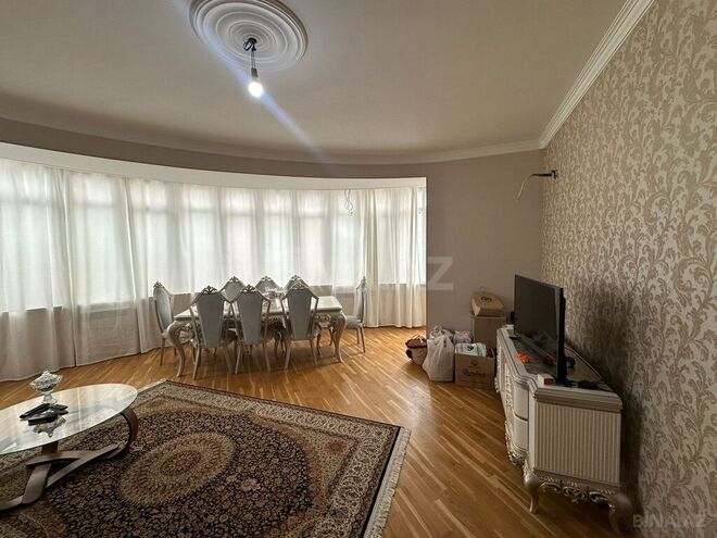 Продаётся 2-комн. новостройка 80 м², м. Мемар Аджеми, photo 6 from 21