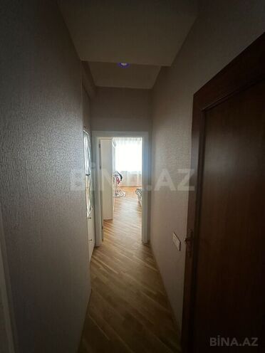 Продаётся 2-комн. новостройка 80 м², м. Мемар Аджеми, photo 16 from 21
