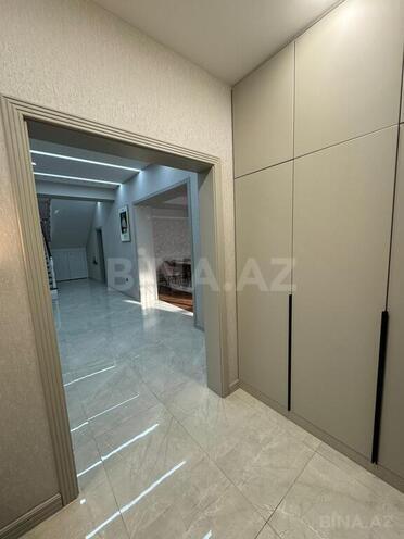 Продаётся 10-комн. дом/дача 600 м², пос. Ази Асланова, photo 27 from 32