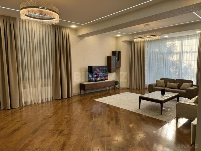 Продаётся 10-комн. дом/дача 600 м², пос. Ази Асланова, photo 8 from 32