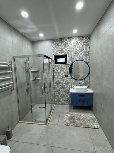 Продаётся 10-комн. дом/дача 600 м², пос. Ази Асланова, photo 30 from 32