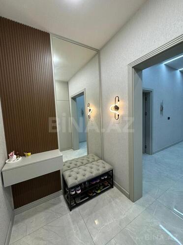 Продаётся 10-комн. дом/дача 600 м², пос. Ази Асланова, photo 21 from 32